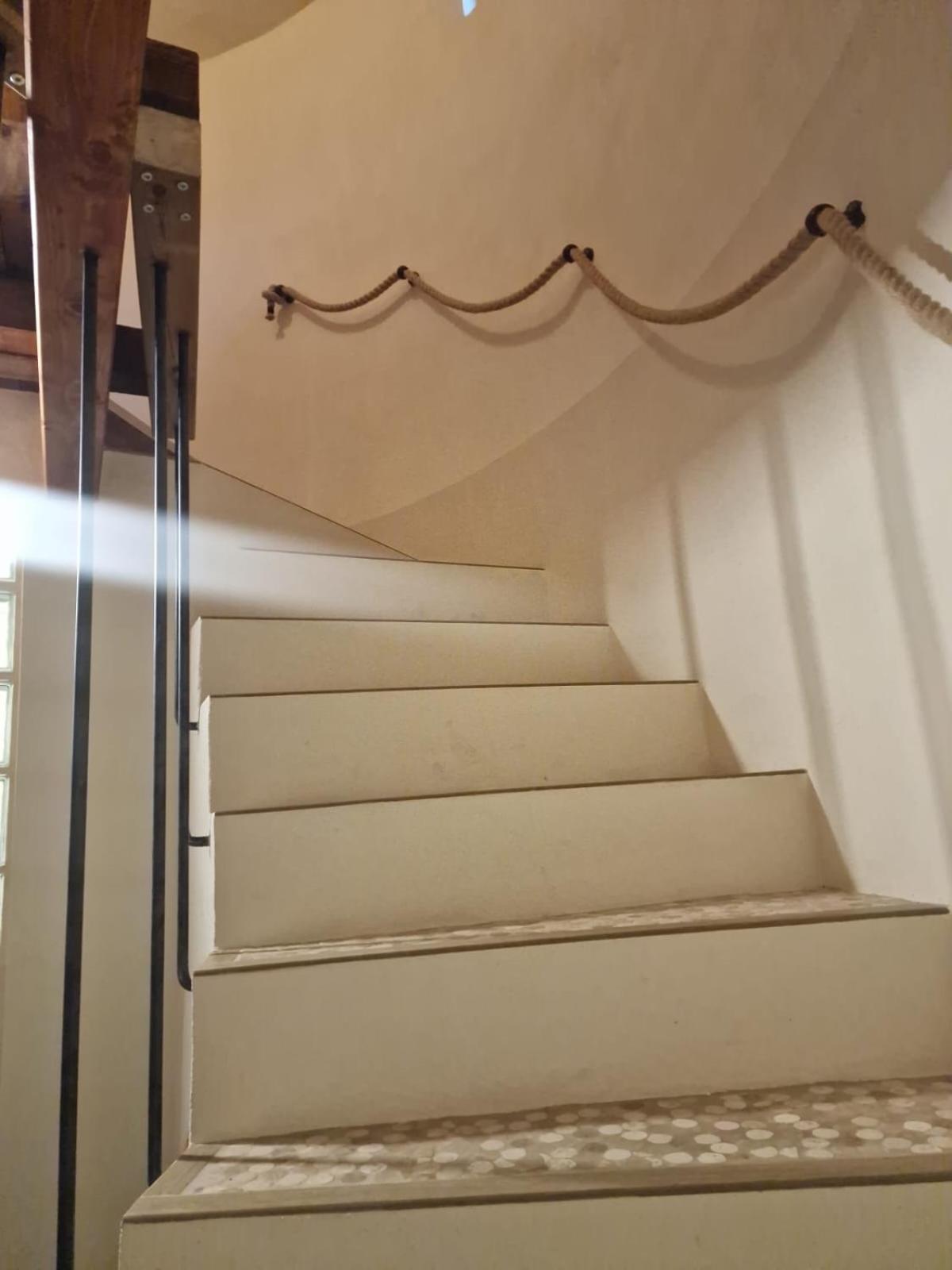 Fondo Catena Hotel 3*