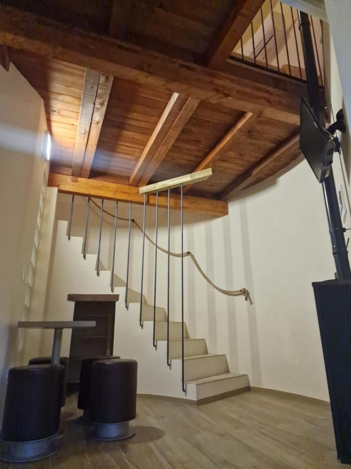 Fondo Catena 3* Ferrare