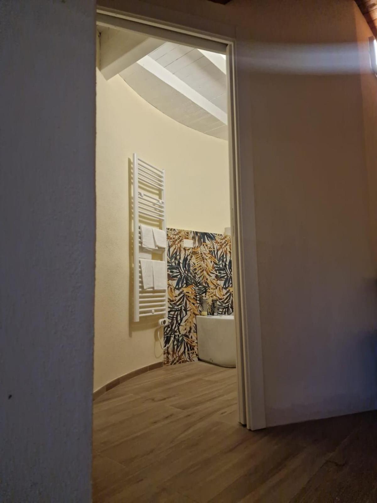 Fondo Catena Hotel